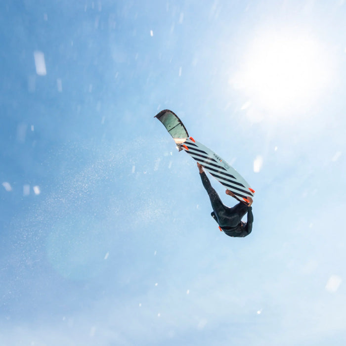 Kiteboard Twintip RRD Poison