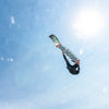 Kiteboard Twintip RRD Poison