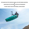 Kiteboard Twintip RRD Poison