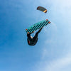 Kiteboard Twintip RRD Poison