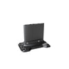 Hydrofoil Quick Lock Alu Plate RRD 27QLAP1