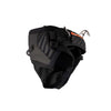 Arnés Queen Seat Plus Mujer M RRD 27QSHM