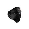 Arnés Queen Seat Plus Mujer M RRD 27QSHM