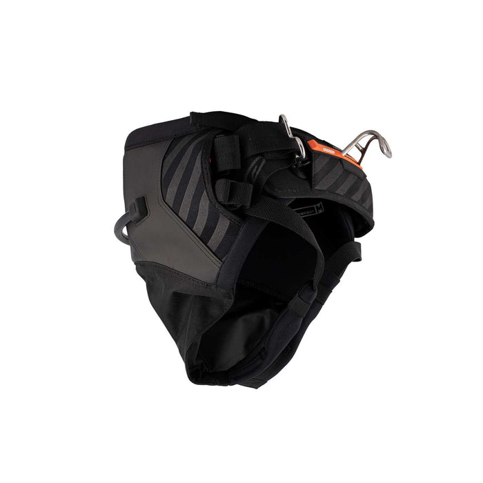 Arnés Queen Seat Plus Mujer S RRD 27QSHS