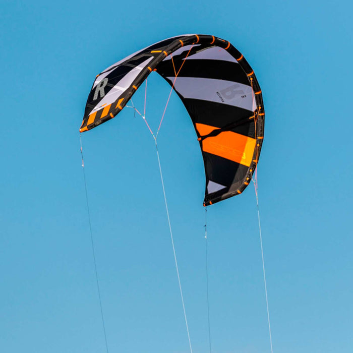 Cometa Religion Stripes Y27 7 RRD 27RE7K