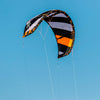 Cometa Religion Stripes Y27 7 RRD 27RE7K