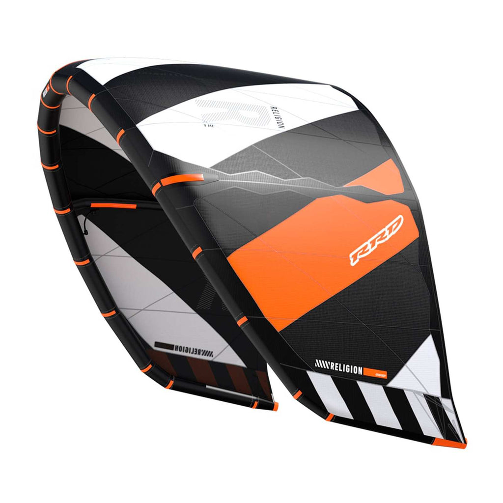 Cometa Religion Stripes Y27 7 RRD 27RE7K