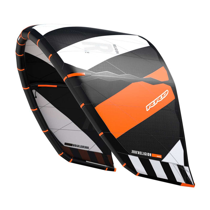 Cometa Religion Stripes Y27 7 RRD 27RE7K