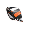 Cometa Religion Stripes Y27 7 RRD 27RE7K