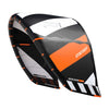 Cometa Religion Stripes Y27 7 RRD 27RE7K