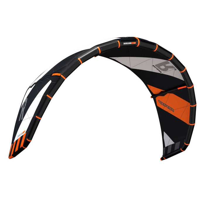 Cometa Religion Stripes Y27 7 RRD 27RE7K