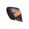 Kite Religion KBO Negro Y27 Talla 8 RRD 27RELIGDIA_8