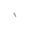 Tornillo Cabeza Philipp Acero Inoxidable M5 Y27 23mm RRD 27SCPHHSPA