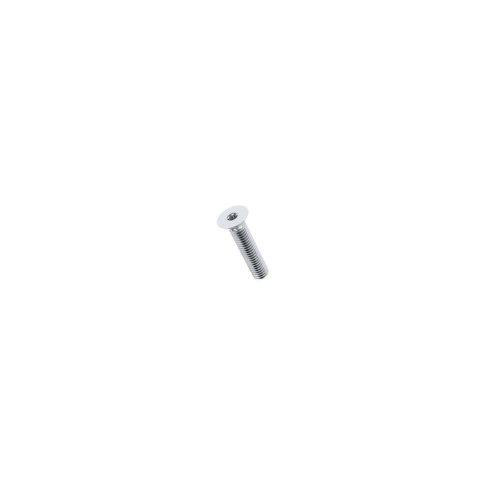 Tornillo Torx M6 Y28 30mm RRD 27SCTORSPA_30
