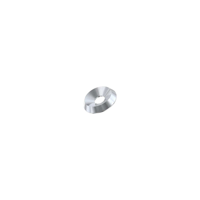 Arandela cónica de acero inoxidable Y28 M6x20mm RRD 27SCWAS