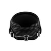 Arnés de Kitesurf Shield L-XL RRD 27SDKHLXL