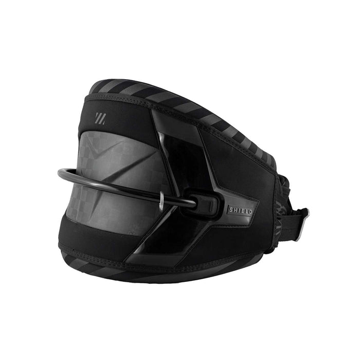 Arnés de Kitesurf Shield L-XL RRD 27SDKHLXL