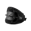 Arnés de Kitesurf Shield L-XL RRD 27SDKHLXL