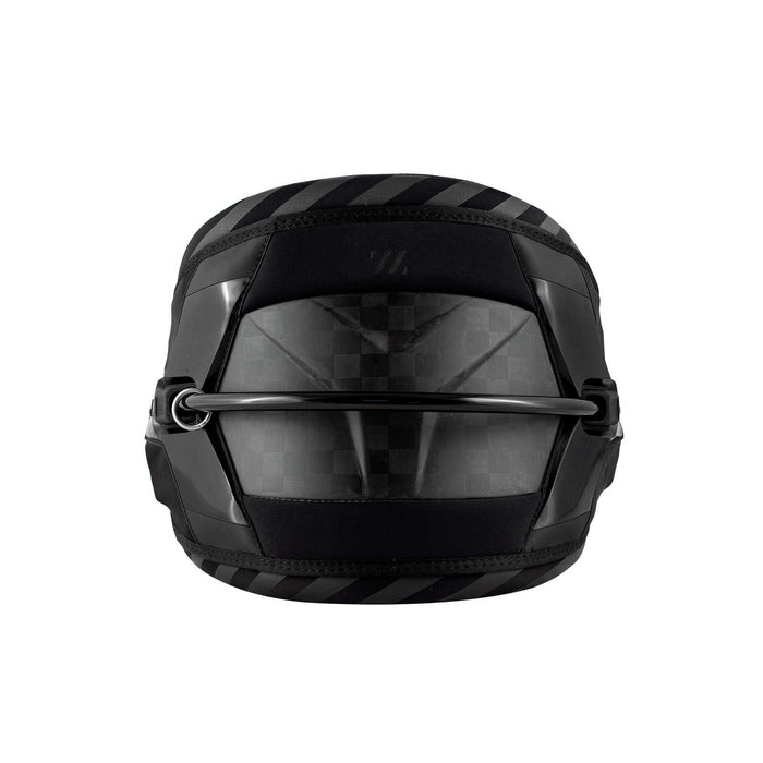Arnés de Kitesurf Shield L-XL RRD 27SDKHLXL