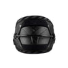 Arnés de Kitesurf Shield L-XL RRD 27SDKHLXL