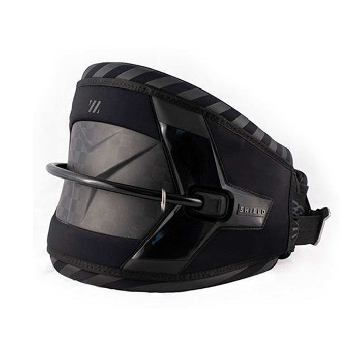 Arnés de Kitesurf Shield L-XL RRD 27SDKHLXL