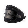 Arnés de Kitesurf Shield L-XL RRD 27SDKHLXL