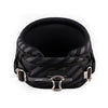 Harness RRD Shield