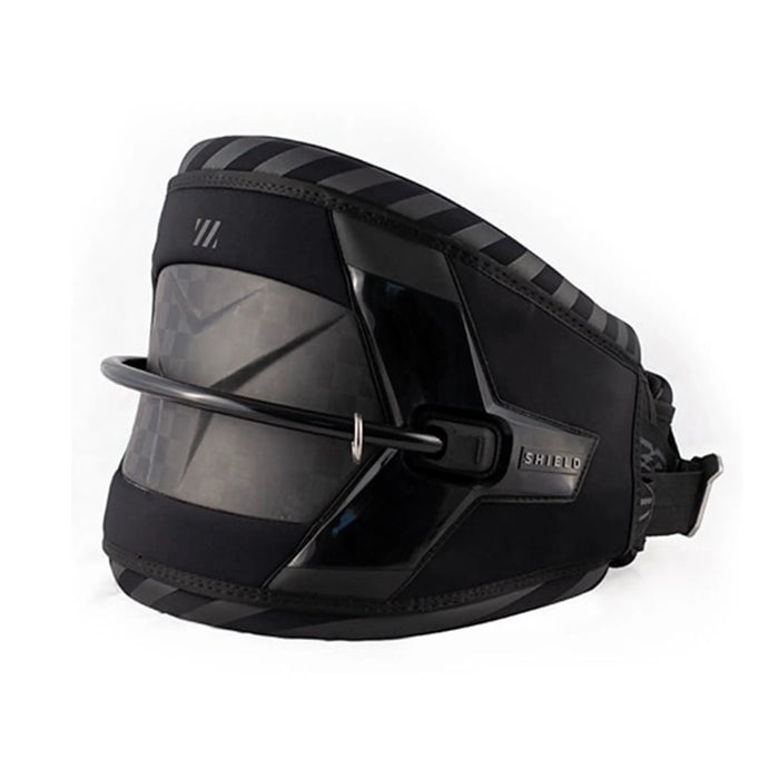 Harness RRD Shield