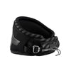 Arnés de Windsurf Shield XS-S RRD 27SDWHXSS