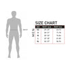 Arnés Shift Pro Plus M RRD 27SHHM