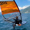 Arnés Shift Pro Plus M RRD 27SHHM