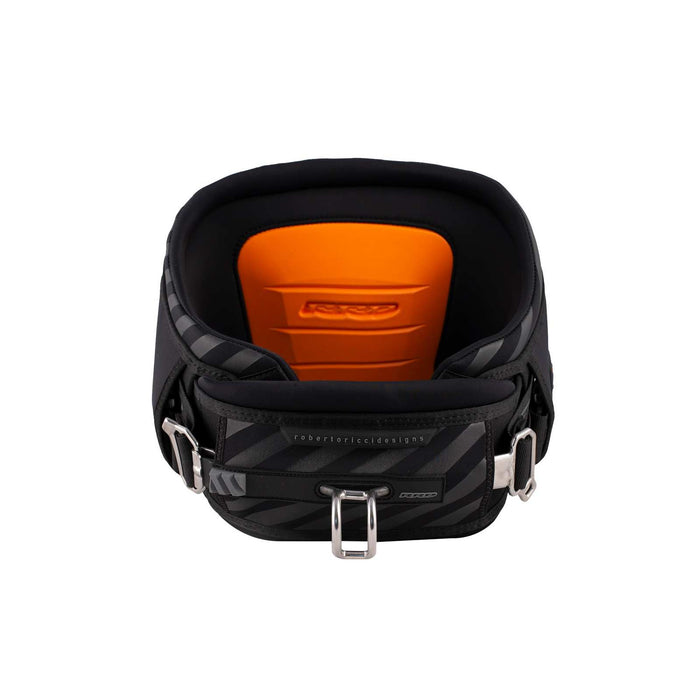 Arnés Shift Pro Plus XS RRD 27SHHXS