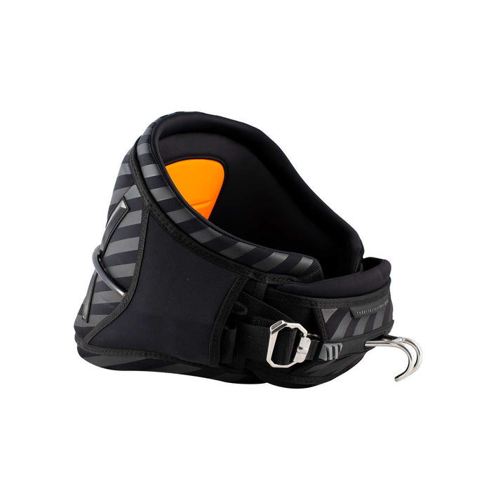 Arnés Shift Pro Plus XS RRD 27SHHXS