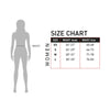 Harness RRD Sense Plus