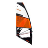 Vela de windsurf Style Pro Y27 Tamaño 4.4 RRD 27SP_44_4_4