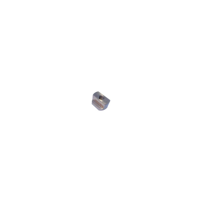T-Nut Ciego M8 Acero Inoxidable RRD 27SSBTNSPA