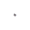 T-Nut Ciego M8 Acero Inoxidable RRD 27SSBTNSPA