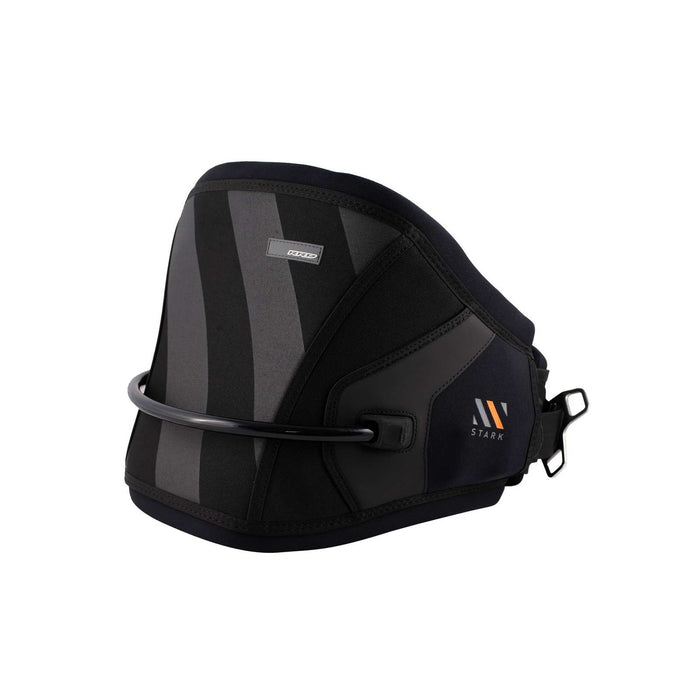 Arnés de kiteboarding Stark M RRD 27STHM