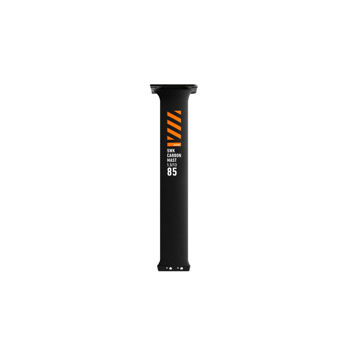 Mastil SWK Carbono Y27 1.4-13-105 RRD 27SWKCM1413105