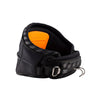 Arnés Thrive Plus XL RRD 27THHXL