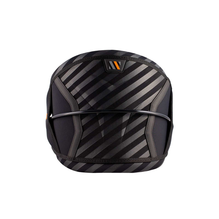 Arnés Thrive Plus XS RRD 27THHXS