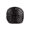 Arnés Thrive Plus XS RRD 27THHXS