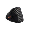 Arnés Thrive Plus XS RRD 27THHXS
