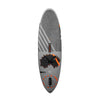 Tabla de windsurf Trigger Ltd 101l 219x63cm RRD 27TR101L