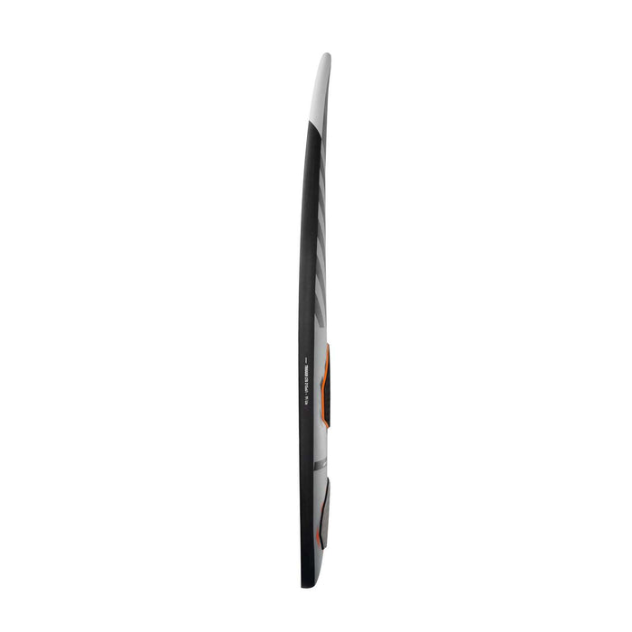 Tabla de windsurf Trigger Ltd 101l 219x63cm RRD 27TR101L