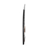 Tabla de windsurf Trigger Ltd 101l 219x63cm RRD 27TR101L