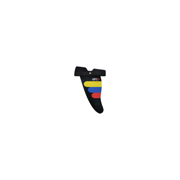 Tabla de windsurf Trigger Ltd 101l 219x63cm RRD 27TR101L