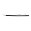 Tabla de windsurf Trigger Ltd 101l 219x63cm RRD 27TR101L