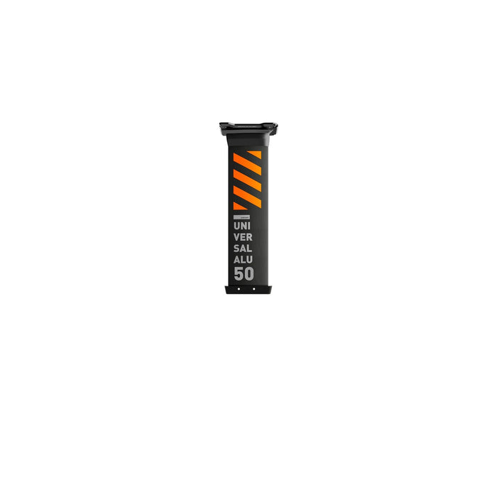 Mástil Universal Alu Para Wingfoiling Con Placa Y27 RRD 27UNPALMAS