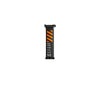 Mástil Universal Alu Para Wingfoiling Con Placa Y27 RRD 27UNPALMAS